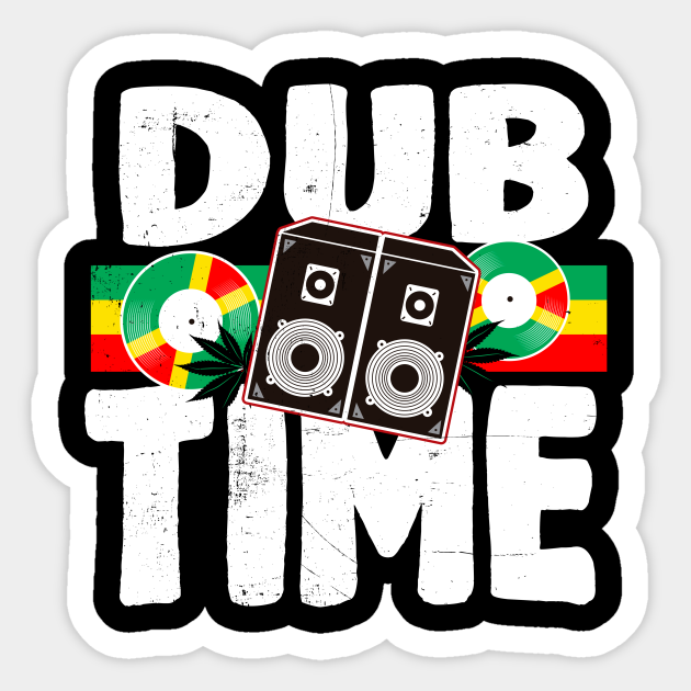 Music Dub Dub Music Is Dub The New Edm Psychedelic downtempo meets